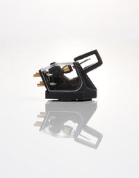 Rega Ania Cartridge