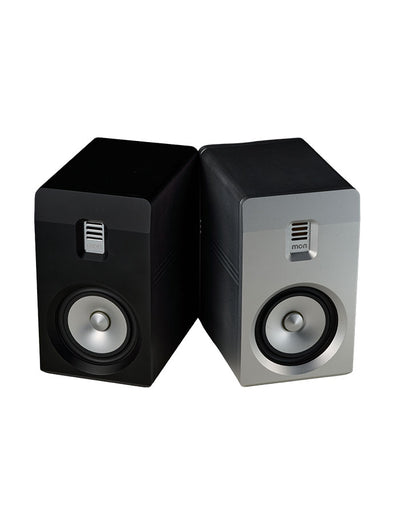 Mon Acoustic SuperMon Mini 2026 Speaker Pair