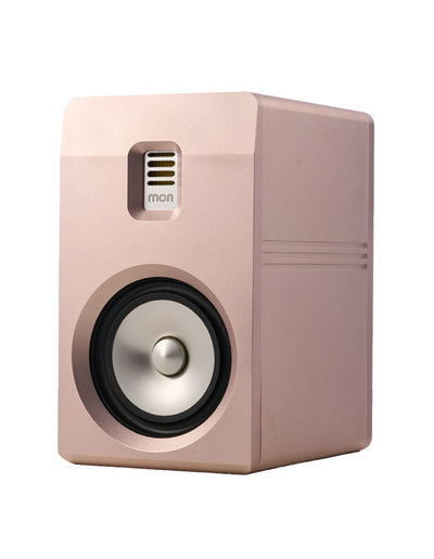 Mon Acoustic SuperMon Mini 2026 Speaker Pair