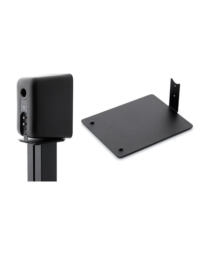 Rega Kyte Stand Adaptor
