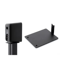 Rega Kyte Stand Adaptor