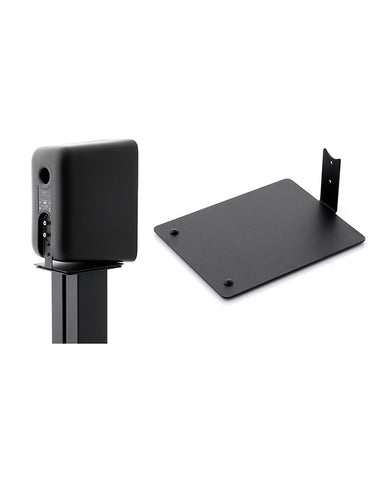 Rega Kyte Stand Adaptor