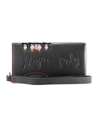 Chord Electronics Mojo 2 Poly Premium Leather Case