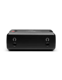 Chord Electronics Mojo 2 DAC / Headphone Amplifier