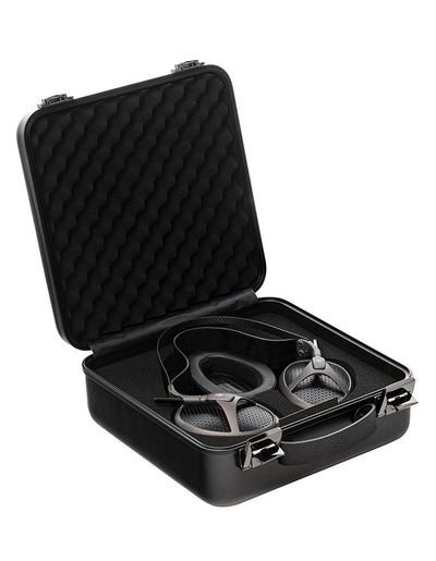 Meze Audio Elite Headphone