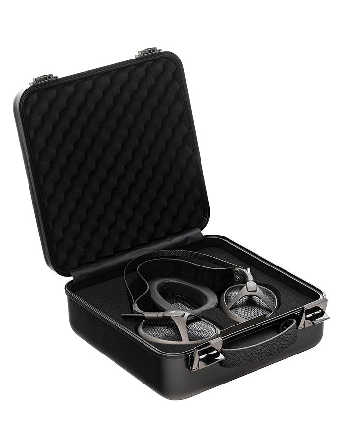 Meze Audio Elite Headphone