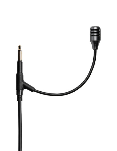 Meze Audio 109 Pro Headphone