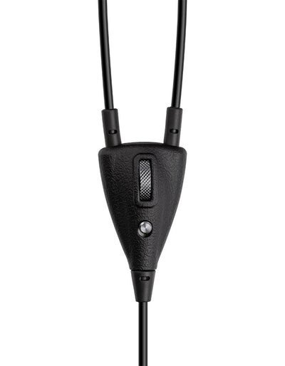 Meze Audio 109 Pro Headphone
