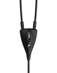 Meze Audio Liric 2nd Generation