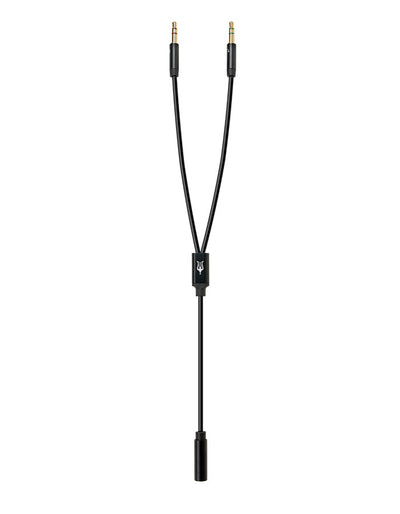 Meze Audio 109 Pro Headphone