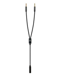 Meze Audio 99 Neo Headphone