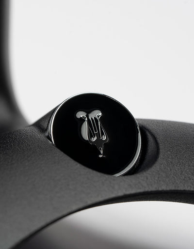 Meze Headphone Manta Stand