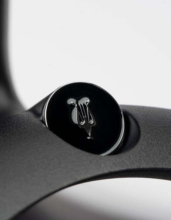Meze Headphone Manta Stand