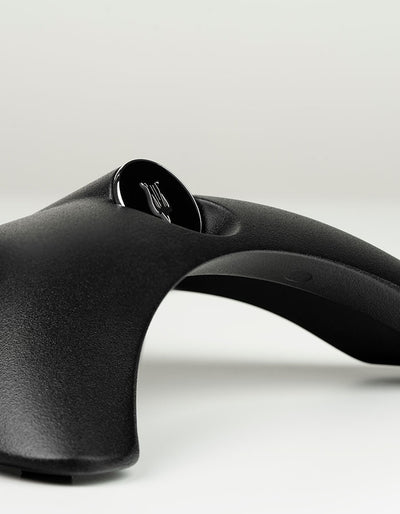 Meze Headphone Manta Stand