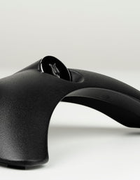 Meze Headphone Manta Stand