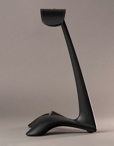 Meze Audio 109 Pro Headphone