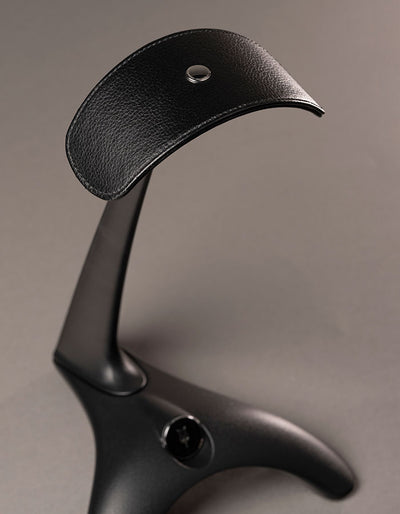 Meze Audio Empyrean II Headphone