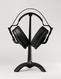 Meze Audio Liric 2nd Generation