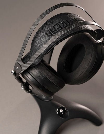Meze Headphone Manta Stand
