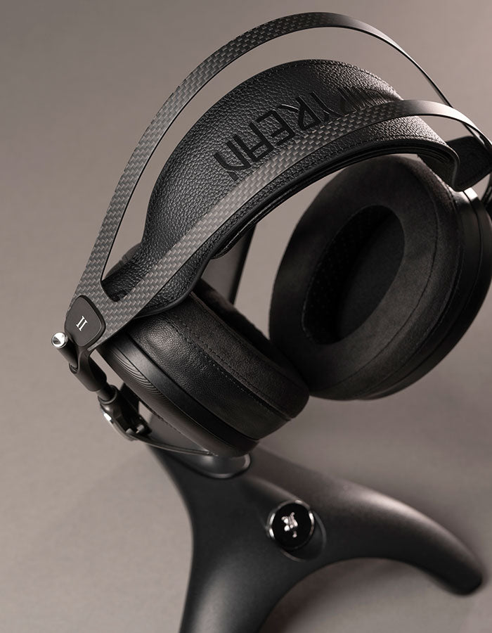 Meze Headphone Manta Stand