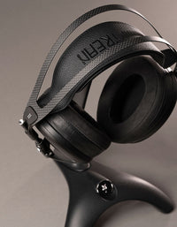 Meze Headphone Manta Stand