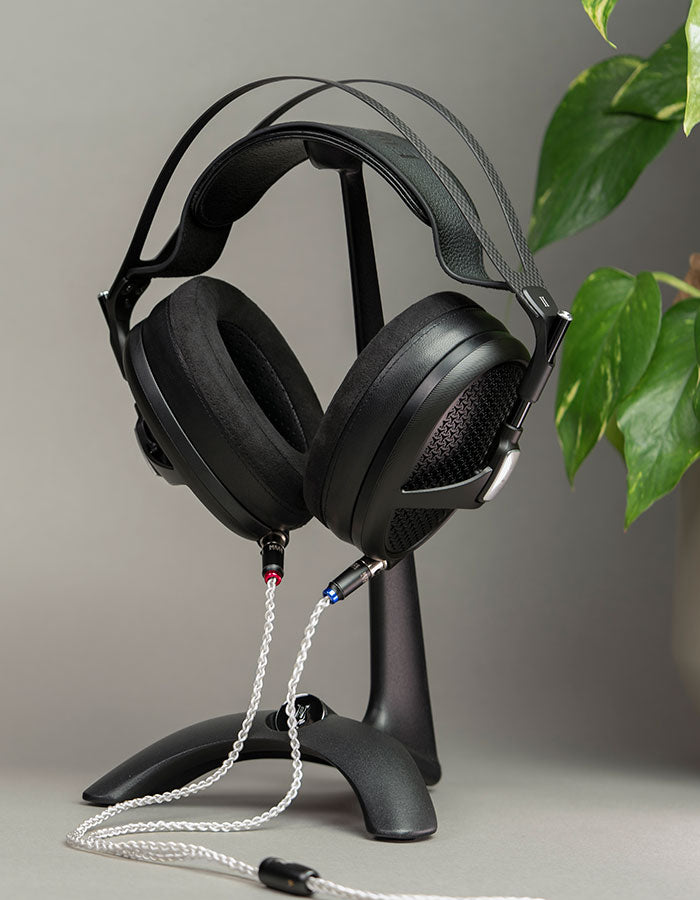 Meze Headphone Manta Stand