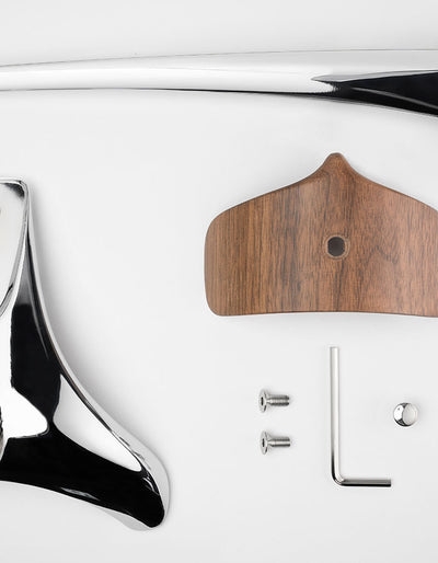 Meze Headphone Manta Stand