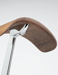 Meze Headphone Manta Stand