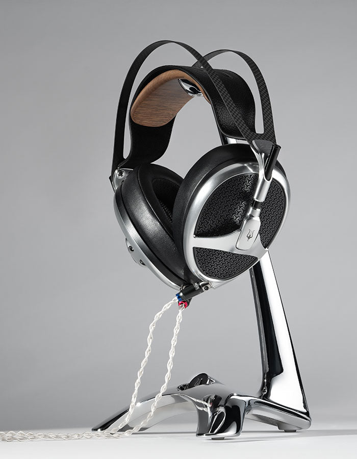 Meze Headphone Manta Stand