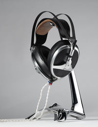 Meze Headphone Manta Stand