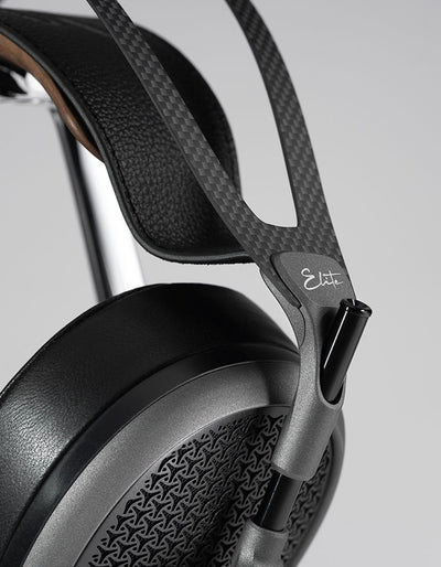 Meze Headphone Manta Stand