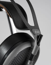 Meze Headphone Manta Stand