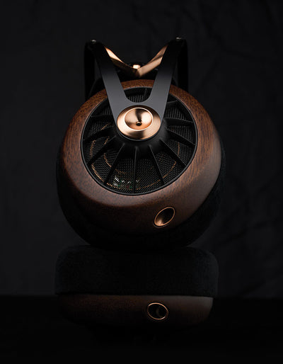 Meze Audio 109 Pro Headphone