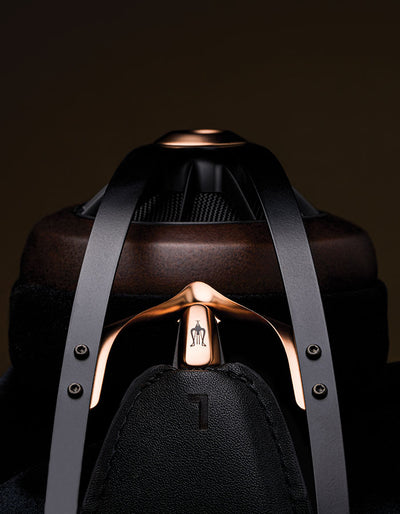 Meze Audio 109 Pro Headphone