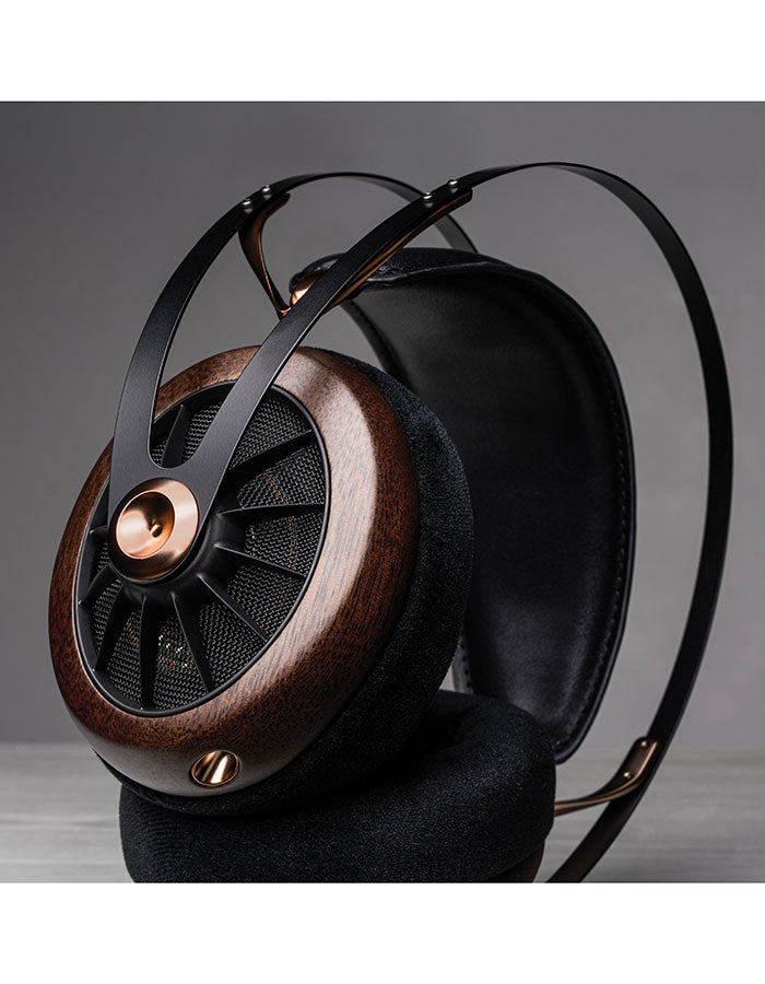 Meze Audio 109 Pro Headphone