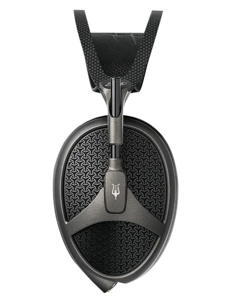 MEZE AUDIO Elite ヘッドホン 他3点フルセット 極美品 Meze Audio Elite Headphone – Audio Art Cable USA