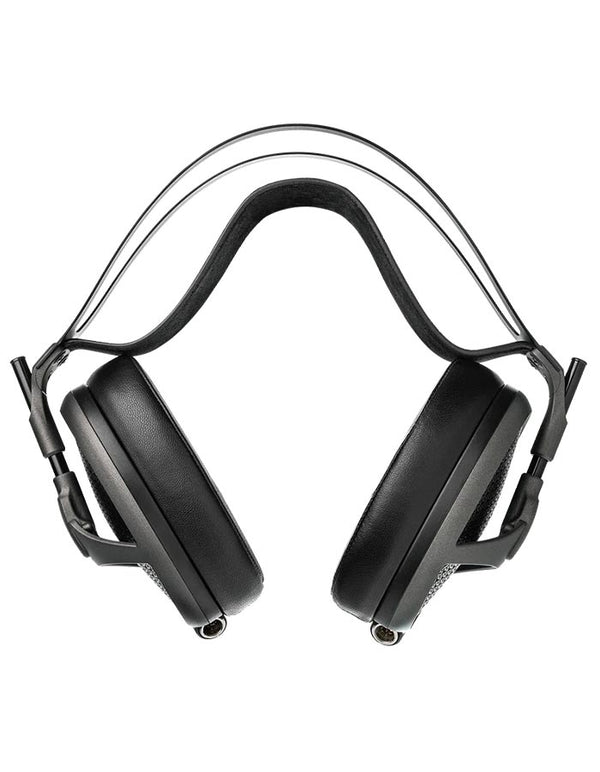 Meze Audio Elite Headphone