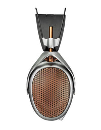 Meze POET Open-Back Headphones