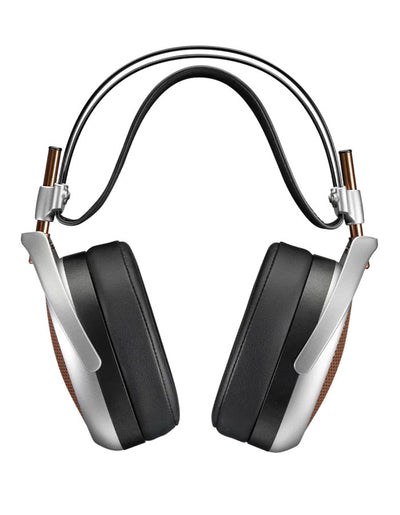 Meze POET Open-Back Headphones