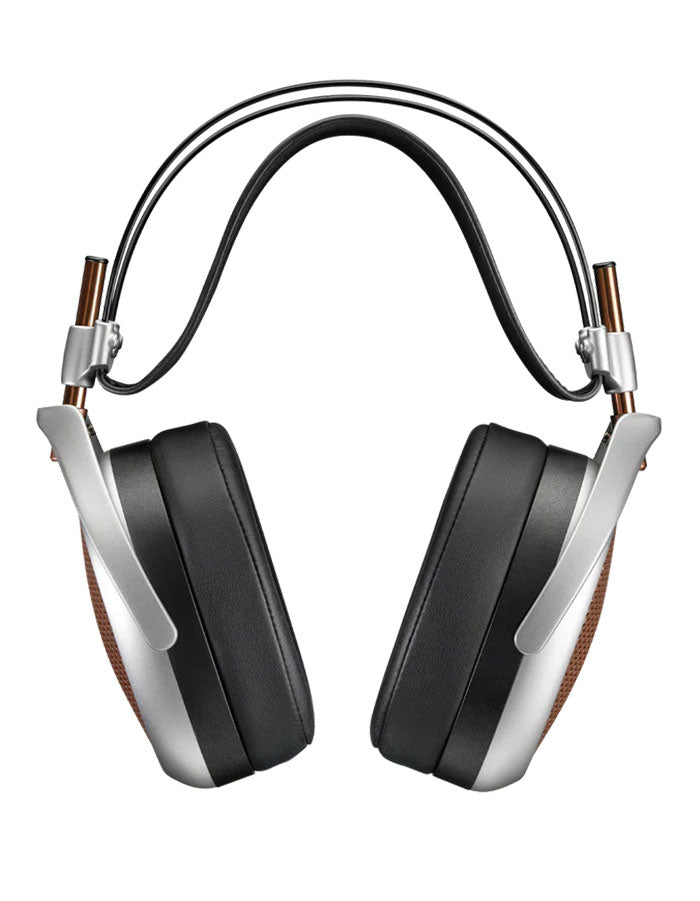 Meze POET Open-Back Headphones