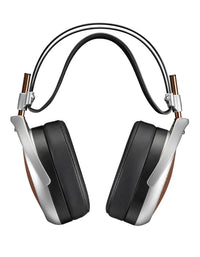 Meze POET Open-Back Headphones