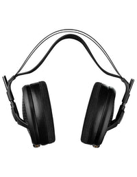 Meze Audio Empyrean II Headphone