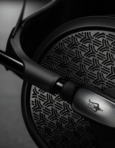 Meze Audio Empyrean II Headphone
