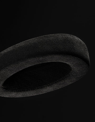 Meze Audio Empyrean II Headphone - angled