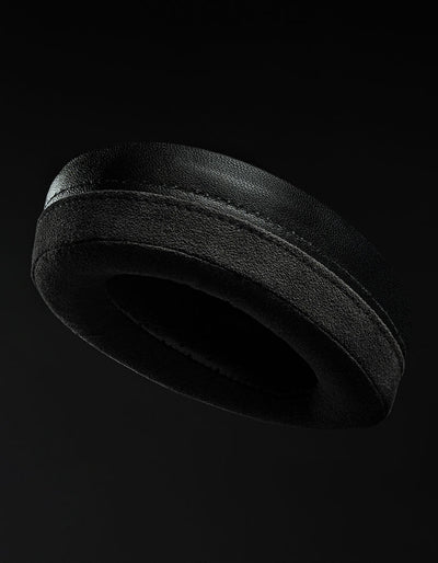 Meze Audio Empyrean II Headphone