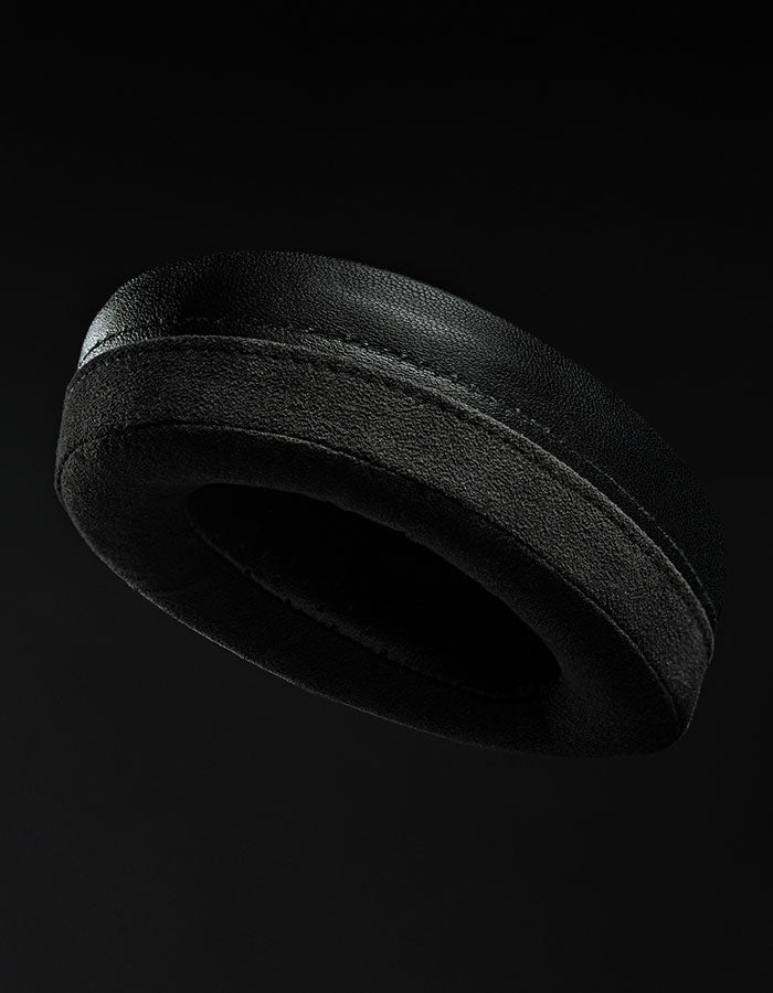 Meze Audio Empyrean II Headphone