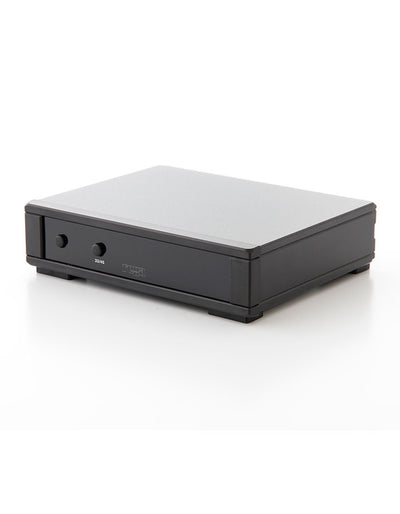 Rega Neo PSU MK2