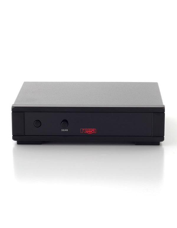 Rega Neo PSU MK2