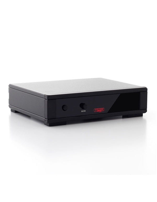 Rega Neo PSU MK2