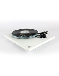 Rega Planar 6 Turntable